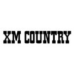 logo XM Country