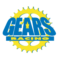 logo Gears Racing