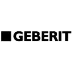 logo Geberit