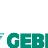 logo Gebhardt