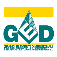 logo GED(117)