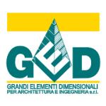 logo GED(117)