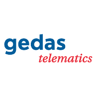 logo Gedas Telematics
