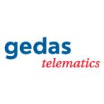 logo Gedas Telematics