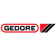 logo Gedore