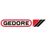 logo Gedore