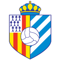 logo Geel