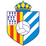 logo Geel