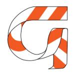 logo Gefabus