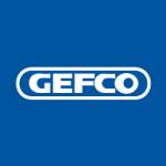 logo Gefco