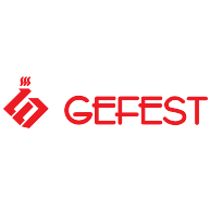 logo Gefest(119)