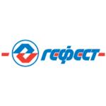logo Gefest