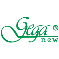 logo Gega New