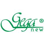 logo Gega New