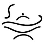logo Geine Online