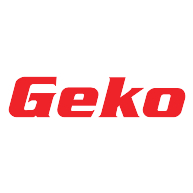 logo Geko