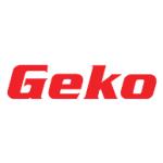 logo Geko
