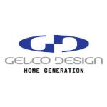 logo Gelco Design