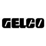logo Gelco