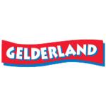 logo Gelderland