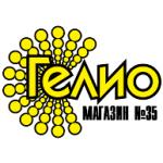 logo Gelio