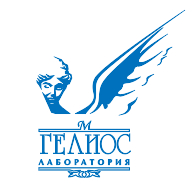 logo Gelios(123)