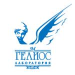logo Gelios(123)