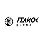 logo Gelios(124)