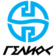 logo Gelios(125)