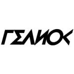 logo Gelios