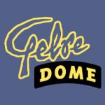 logo Gelredome