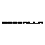 logo Gemballa