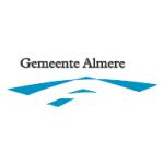 logo Gemeente Almere(128)