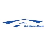 logo Gemeente Almere
