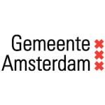 logo Gemeente Amsterdam