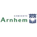 logo Gemeente Arnhem