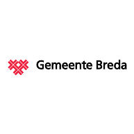 logo Gemeente Breda