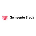 logo Gemeente Breda