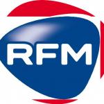 RFM