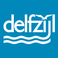 logo Gemeente Delfzijl