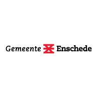 logo Gemeente Enschede