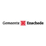 logo Gemeente Enschede