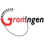 logo Gemeente Groningen