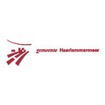 logo Gemeente Haarlemmermeer