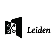 logo Gemeente Leiden
