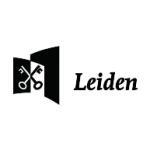 logo Gemeente Leiden