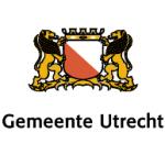 logo Gemeente Utrecht