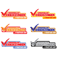 logo Gemeenteraadsverkiezingen 2002(135)