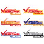 logo Gemeenteraadsverkiezingen 2002(135)