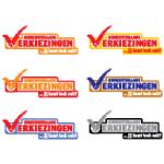 logo Gemeenteraadsverkiezingen 2002